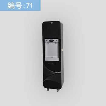 使用節能開水器要注意什么